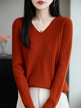 ���^�¿����¿ӗlᘿ��������L��Ů25�갲�Ͻq�����V�I���＃ɫ