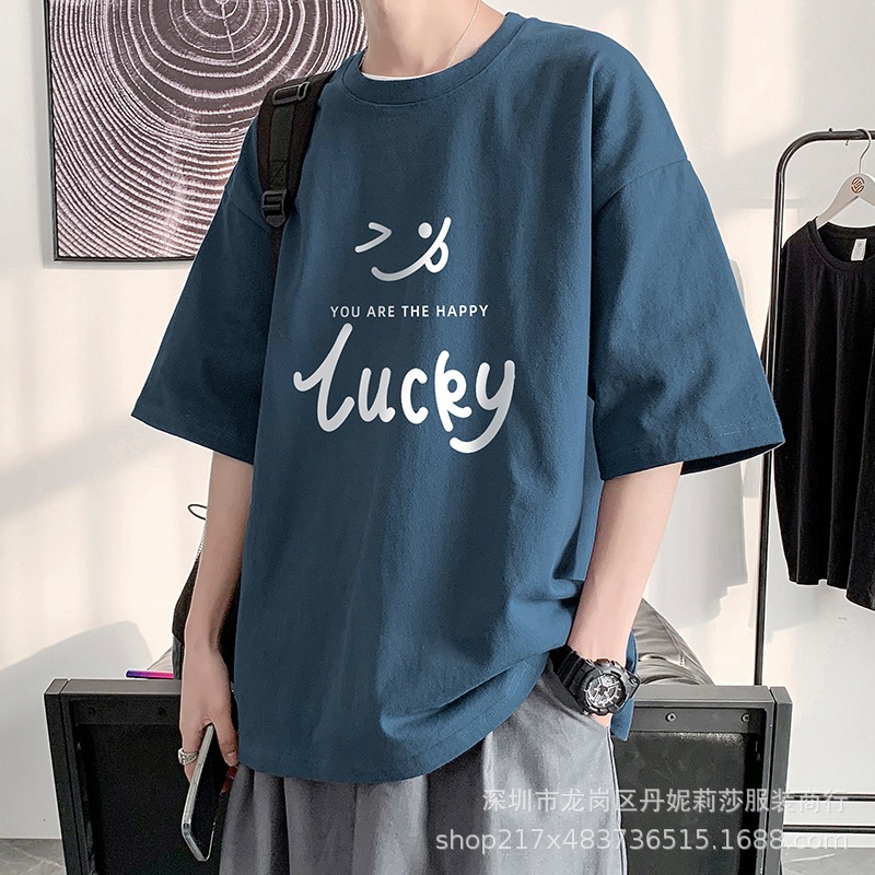 tb_image_share_1668670390619