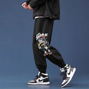 �ļ���ĥ�ݼy���_ѝ��ʿ���������@�݌������eѝ�r�аٴ����ѝ��