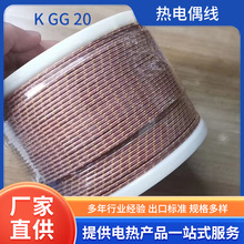 �S�����lK GG 20���ż�� �͸ߜ��a���������ż̽�^�y�ؾ��Мؾ�