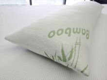 �羳���w��؛���w�S�ЋD���o�����˯���ЋD����о���S