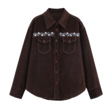 U�羳�W���L2026�¿�r�К��|Ů�b���l��о�q�̽����e�r��