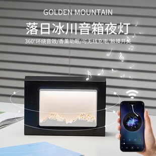 ���ս�ɽ��޹�Շ�˯��Сҹ���{����푔[�����w�����oʿ���Y��Ů��