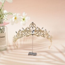 �W���ʯ����ʹ� ����˝M荺Ͻ�ʹ� �����^������հl���^�