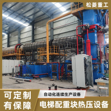 ������؉K�ቺ�����O�� ��������F���a�� �����������a�ω��K�C