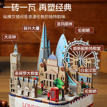 �����Д[�����wƴ�D���B �ֹ�diy�l���ľ�|����ģ�̓�ͯ�Y��