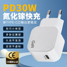 �WҎpd30w������m����fcc�J�C����^�֙C�L�ȶ��Cͨ��ce�����