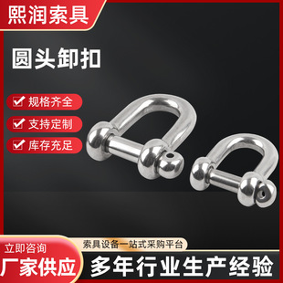 ���u�S�����a�A����\ж�� �A�^���ؙC��ˮ���hD��朗l�B�ӿ����l