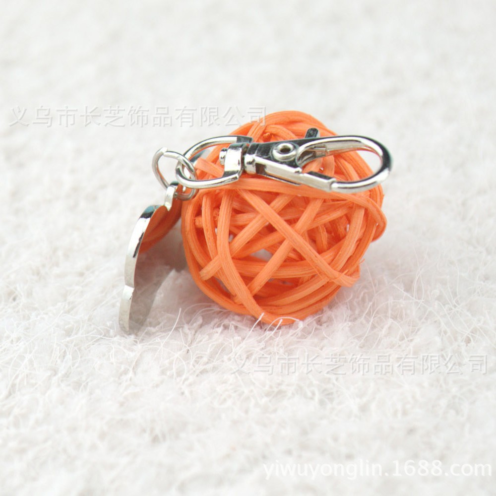 Nuevo collar de mascotas joyería goteo aceite hueso colgante anti-perdido identidad Etiqueta de perro aleación de zinc adornos letras láser