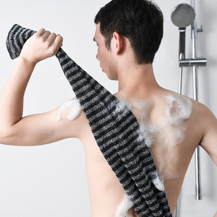 �ձ��������ʿ�걳�L�l���󱳽�������Ůʿ�����n��ϴ����]���l