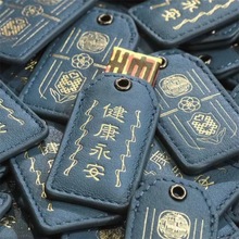 ̨��ƽ�������ؒ�������o���������R�����o�������ƿɼ���logo