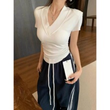 �����ٴ�V�I����������T 210��40֧1&times;1�_�y������ (92%�� 8%���]