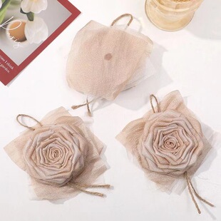 �ɿ�õ�廨��ˇɽ�軨�l�����ֹ�diy���w����ᘷ��b�o�ϻ���