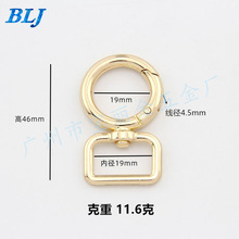 ������𹴿�6�֏���Ȧ�׼�����h�۹������lDIY�Ʒ�����ۻ��