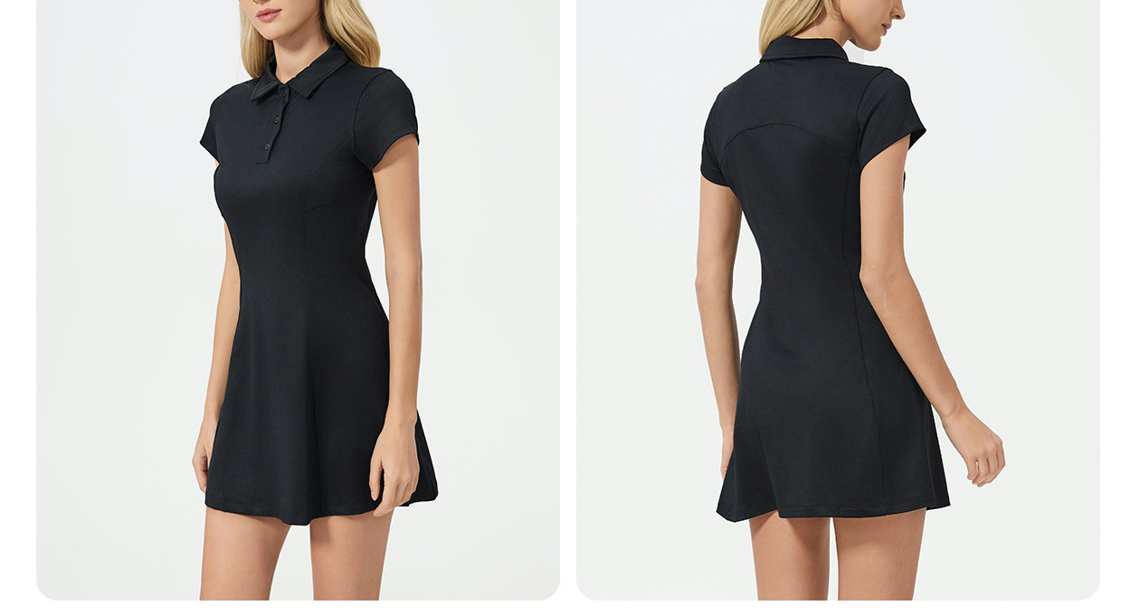 O1CN01uQSCqz21RoM5kEKna_!!2637