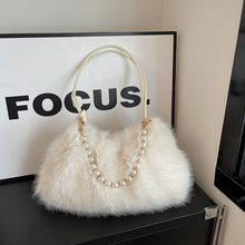 �ﶬëë��Ů2025�¿�r����������ë�q���߼���ë����б��ͨ�ڰ�