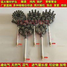 ?�����ͻ���t�^�߉�Һ�����Ӛ���Ȼ�����^ú�����̨ʽ���l