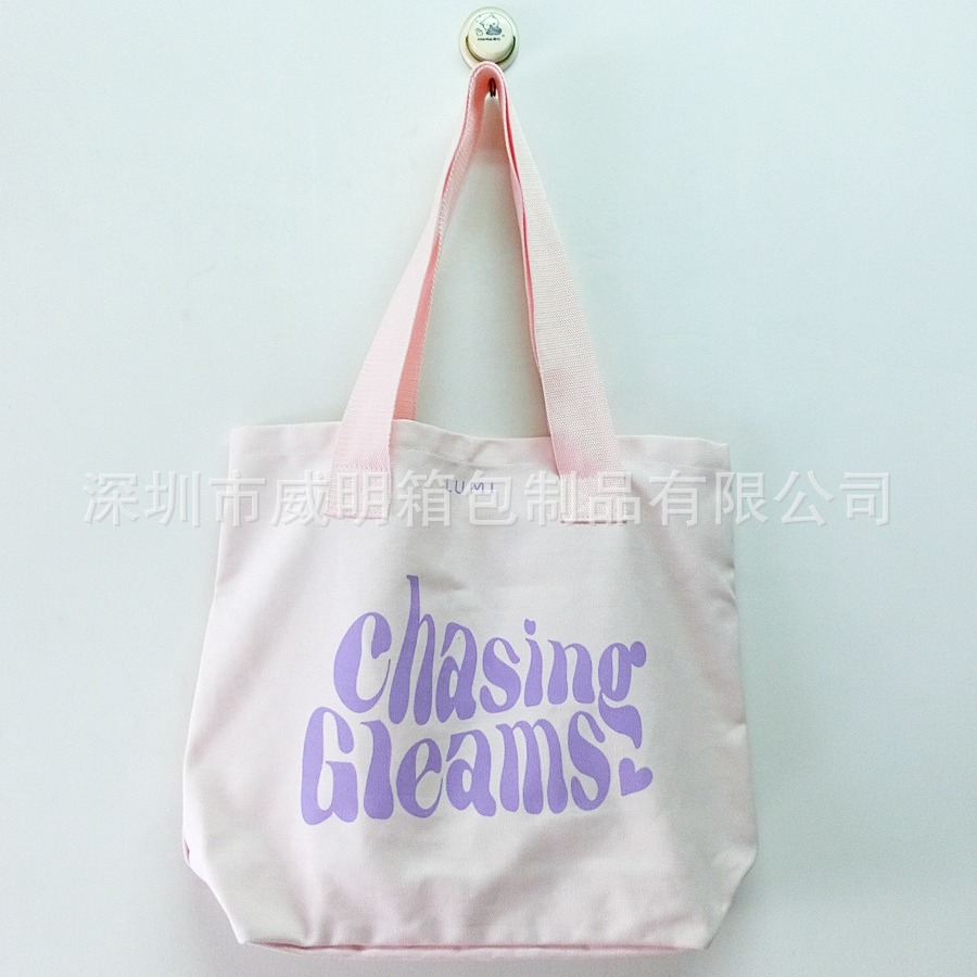 ����Ůʿ ������๦��Ůʿ�������������������޲��������