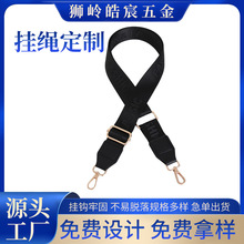 ��Ƥ���LŮ�������������ɫ��ĸ�Ứ������X���ֹ����玧����