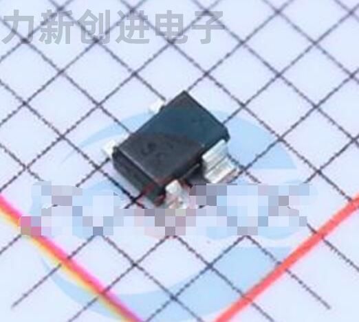 BFP405H6327XTSA1 封装 SOT-343原装三极管