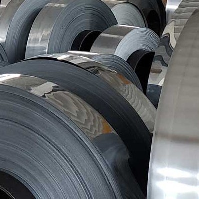 2025-05-13 10:10:50.jpg