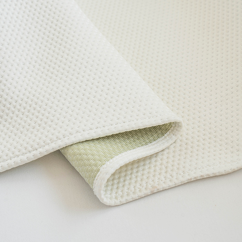 Elegant Cool-touch Sofa Cover Sofa Slipcover For Summer Living_voghion.com