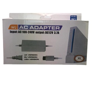 Wii����� Wii���C��ţ�m���� ׃����