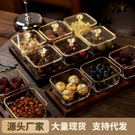 垃圾桶;筷子;一次性纸杯