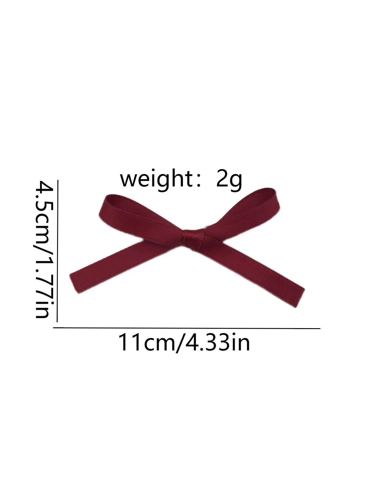 5721684ddde2864a444cdf820ff59a