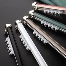 �Ѽy�_�R�U�o��혻������U/���p�U/�p܉���{������������֧�ܵ��h