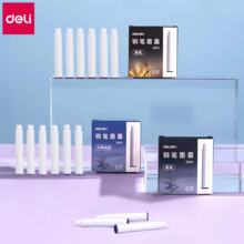 ����S694䓹Pī�Һ��bˮ�Pī��䓹P�a��Һ����Qīˮ䓹P��оī��