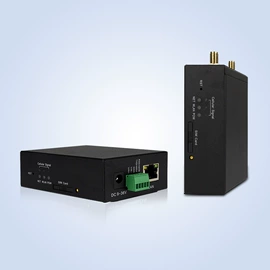 路由器;wifi模块;3G/4G模块