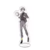 Wenhao 4 standing card 04