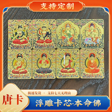 ��װ˴������ƿ���о���ص����������̓�ղش�������t����