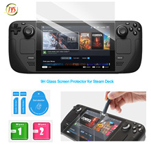 JYS Steamdeck19һbˮ|Nz|+䓻Ĥ++ռ{