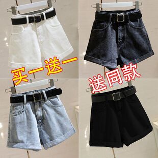 �Iһ��һ����ţ�ж�ѝŮ���ɴ��ļ��¿�ٴ��@�ݾ�߅���a�֟�ѝ