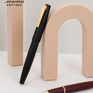 �����ɫ�̄��k��䓹P��I���h������ֹPӡ��logo�V��YƷ�P�F؛