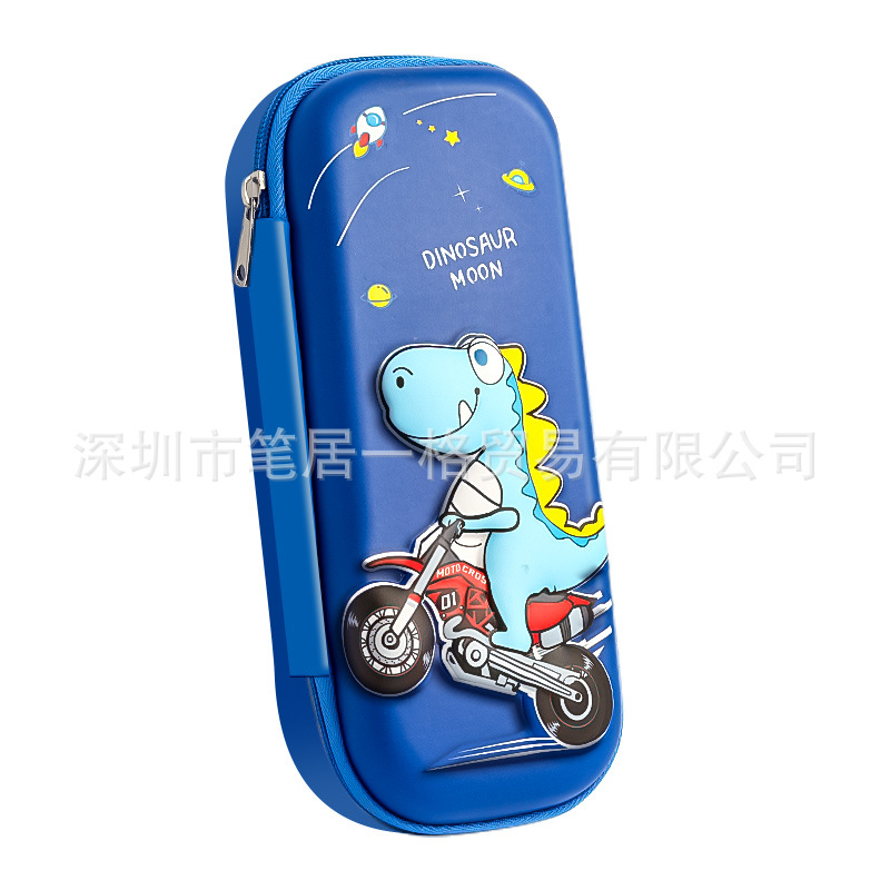 Liquidación Oferta especial estuche para lápices estuche para niños estuche para lápices para niños de gran capacidad para estudiantes de secundaria y preparatoria