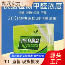 ȩzyԇ·ס҃ȿ՚|zyԇԇܙzyxԜy