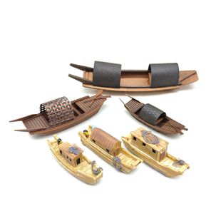 �ֹ�����С��ģ��ľ���r�ҝO���Ї��L�l���δ���ˇƷ΢�s�O��ģ��