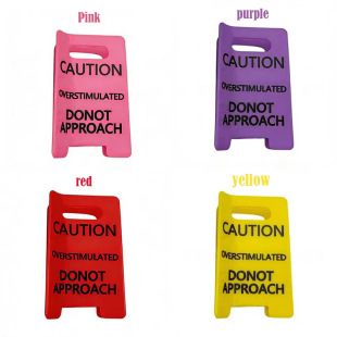 ���R�dFunny Yellow Hairs Clips for Thick�^���d�^��ʾ�l�A�b�