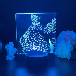 usbСҹ���t������Ĺ�ˉ�֮Ů��Ƥ����̽�T����̙Cе���t���@��