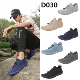 溯溪鞋;登山鞋;综合训练鞋