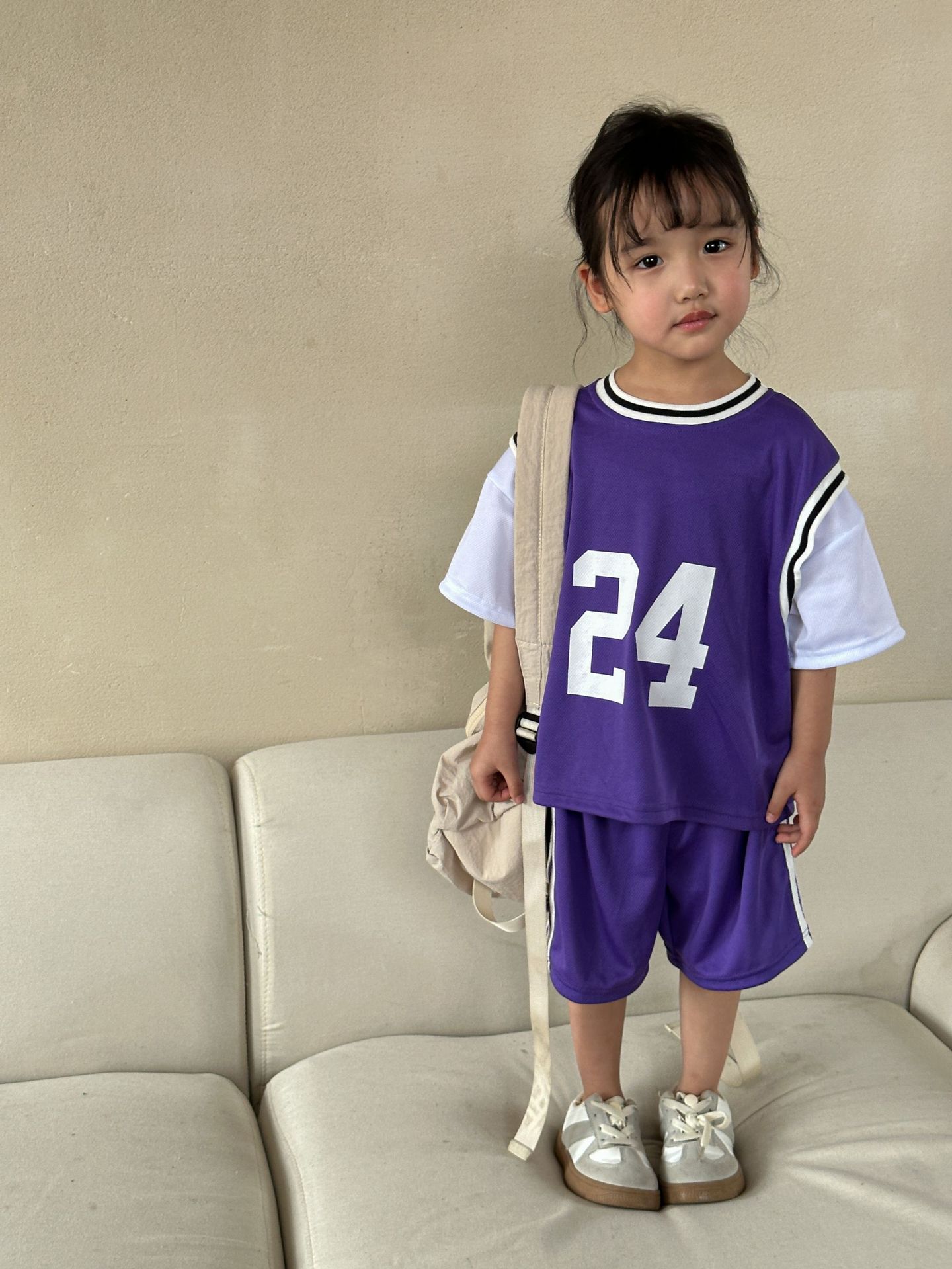 2023-04-03 123458.jpg