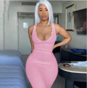2022�W��Ů�b���uͨŮ�b���ĵ���������V�I �����Ը��L���Lȹ