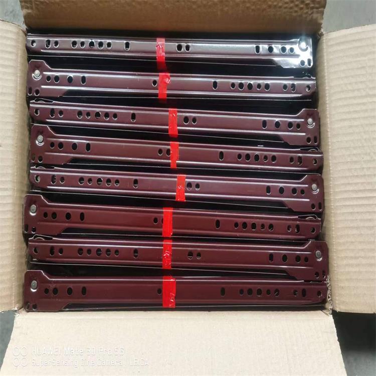 微信图片_20221105212319