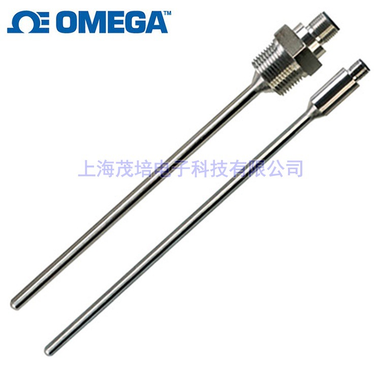 PR-21A-3-100-A-1/4-0600-M12-1,PR-21B-3-100-A-1/4-0600-M12-1