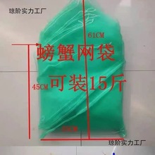 bзȫ¾W۶rrз~WbuǾWl