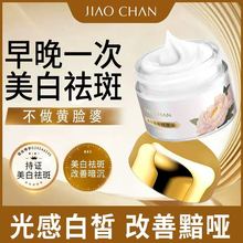 ���������������˪�����������߸��ư����������cI�w��ĵ��