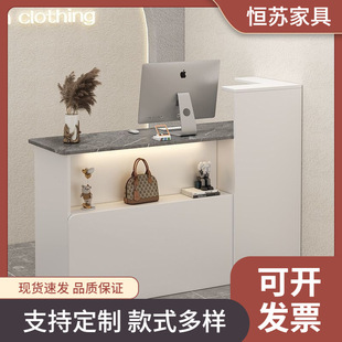 ���y̨��̨ǰ̨С�͵��Ů�b����b�ꙙ̨����Ժ��Ħ���¿����y��